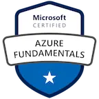 azurefundacert